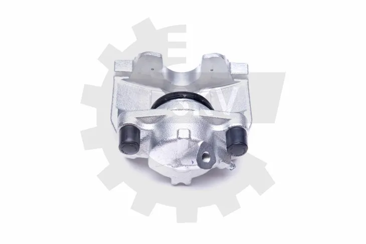 zacisk-do-dacia-duster-renault-captur-duster-producent-czesci-skv
