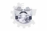 zacisk-do-dacia-duster-renault-captur-duster-producent-czesci-skv