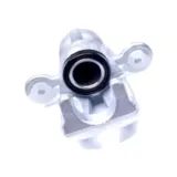 zacisk-hamulcowy-do-bmw-1-e81-e87-3-e90-e92