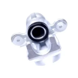 zacisk-hamulcowy-do-bmw-1-e81-e87-3-e90-e92