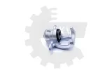 zacisk-hamulcowy-do-bmw-1-e81-e87-3-e90-e92-stan-nowy