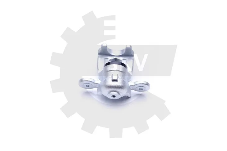 zacisk-hamulcowy-do-bmw-1-e81-e87-3-e90-e92-producent-czesci-skv