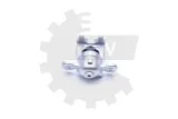 zacisk-hamulcowy-do-bmw-1-e81-e87-3-e90-e92-producent-czesci-skv