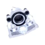 zacisk-hamulcowy-do-bmw-3-e46-z4-e85-e86