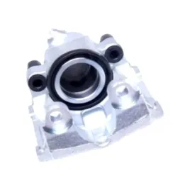 zacisk-hamulcowy-do-bmw-3-e46-z4-e85-e86
