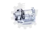 zacisk-hamulcowy-do-bmw-3-e46-z4-e85-e86-stan-nowy