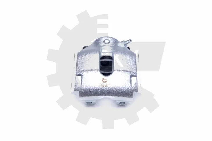 zacisk-hamulcowy-do-bmw-3-e46-z4-e85-e86-producent-czesci-skv
