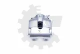 zacisk-hamulcowy-do-bmw-3-e46-z4-e85-e86-producent-czesci-skv