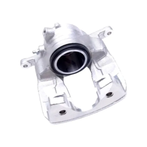 zacisk-hamulca-do-mercedes-a-class-b-class-cla-gla