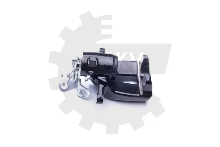 zacisk-do-vw-eos-golf-v-vi-scirocco-stan-nowy