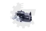 zacisk-do-vw-eos-golf-v-vi-scirocco-stan-nowy