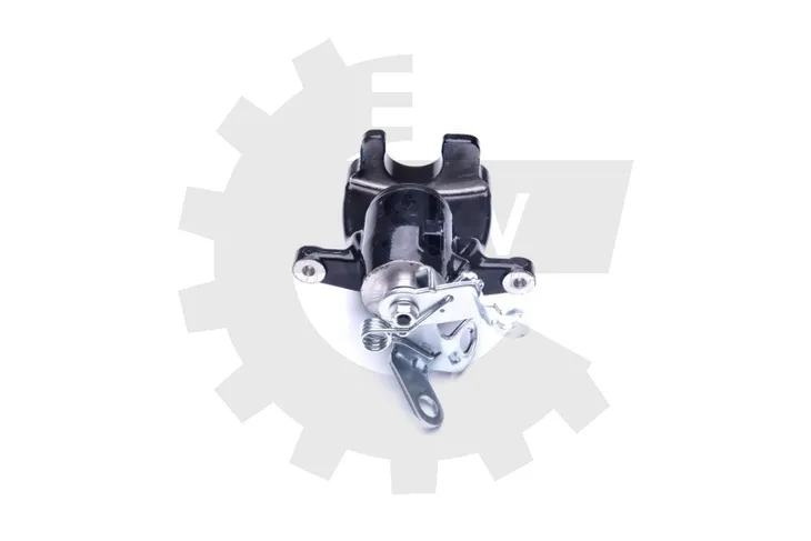 zacisk-do-vw-eos-golf-v-vi-scirocco-producent-czesci-skv