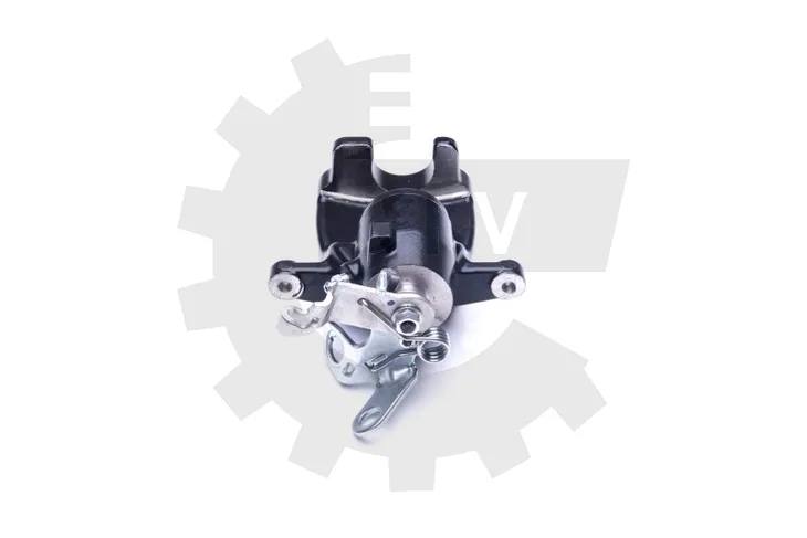 zacisk-do-vw-eos-golf-v-vi-scirocco-producent-czesci-skv