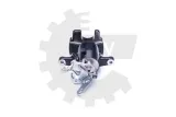zacisk-do-vw-eos-golf-v-vi-scirocco-producent-czesci-skv