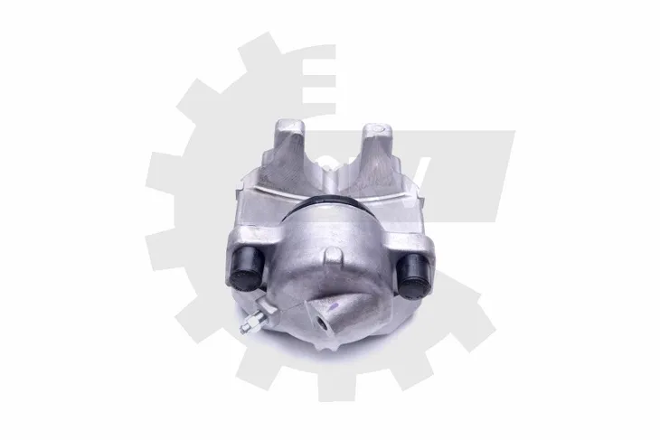 zacisk-do-bmw-3-e90-e91-e92-e93-z4-e89-producent-czesci-skv