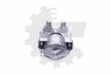 zacisk-do-bmw-3-e90-e91-e92-e93-z4-e89-producent-czesci-skv
