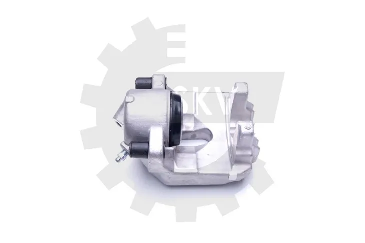 zacisk-do-bmw-3-e90-e91-e92-e93-z4-e89-stan-nowy