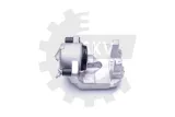 zacisk-do-bmw-3-e90-e91-e92-e93-z4-e89-stan-nowy