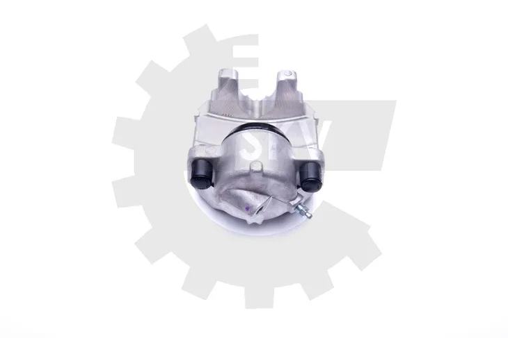 zacisk-do-bmw-3-e90-e91-e92-e93-z4-e89-producent-czesci-skv