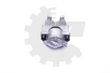 zacisk-do-bmw-3-e90-e91-e92-e93-z4-e89-producent-czesci-skv