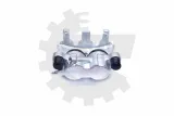 zacisk-do-mercedes-e-class-m-class-gl-class-producent-czesci-skv