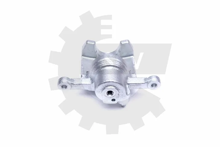 zacisk-do-daewoo-evanda-magnus-tosca-producent-czesci-skv