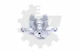 zacisk-do-daewoo-evanda-magnus-tosca-producent-czesci-skv