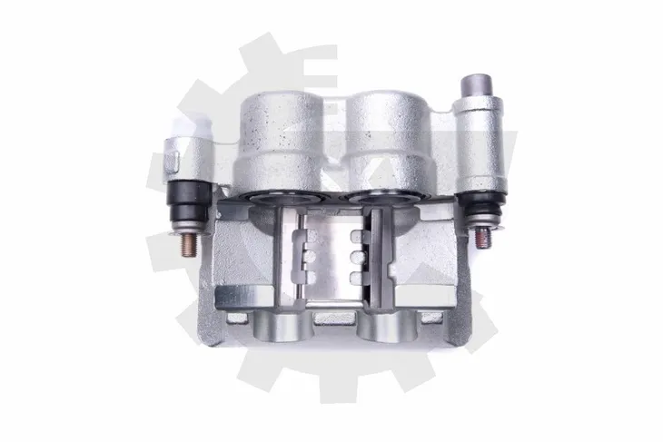 zacisk-do-ford-transit-zamiennik-92vb2b121ba-producent-czesci-skv