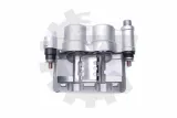 zacisk-do-ford-transit-zamiennik-92vb2b121ba-producent-czesci-skv