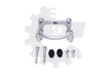 zacisk-do-vw-multivan-v-vi-transporter-v-vi-stan-nowy
