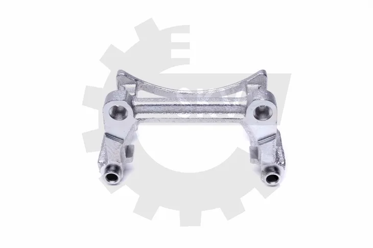 zacisk-do-vw-multivan-v-vi-transporter-v-vi-producent-czesci-skv