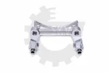 zacisk-do-vw-multivan-v-vi-transporter-v-vi-producent-czesci-skv