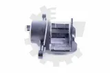 zacisk-do-chevrolet-evanda-rezzo-deawoo-evanda-stan-nowy