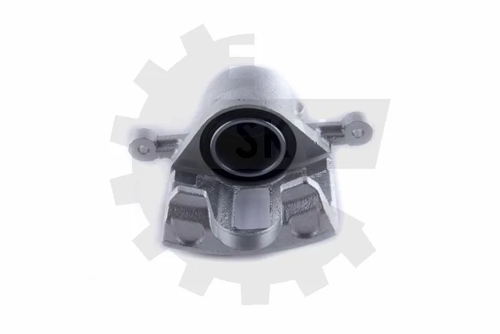 zacisk-do-chevrolet-evanda-rezzo-deawoo-evanda-producent-czesci-skv