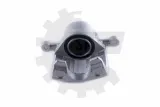 zacisk-do-chevrolet-evanda-rezzo-deawoo-evanda-producent-czesci-skv