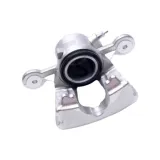 zacisk-do-bmw-1-e81-e82-e87-e88-zamien-34116768185