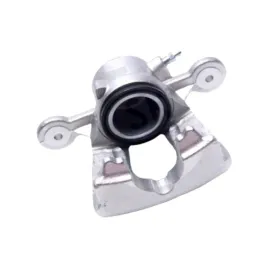 zacisk-do-bmw-1-e81-e82-e87-e88-zamien-34116768185