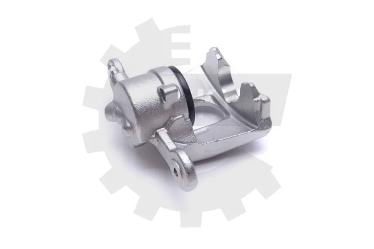 zacisk-do-bmw-1-e81-e82-e87-e88-zamien-34116768185-stan-nowy