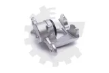 zacisk-do-bmw-1-e81-e82-e87-e88-zamien-34116768185-stan-nowy