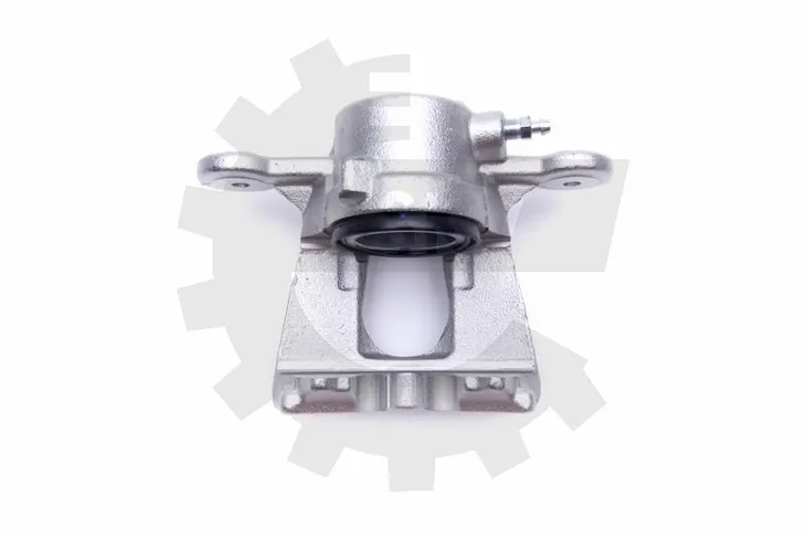 zacisk-do-bmw-1-e81-e82-e87-e88-zamien-34116768185-producent-czesci-skv