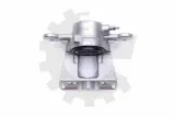 zacisk-do-bmw-1-e81-e82-e87-e88-zamien-34116768185-producent-czesci-skv