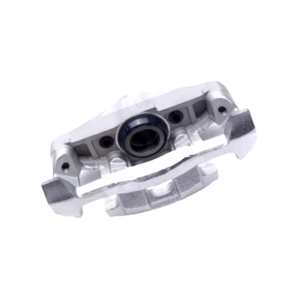 zacisk-do-audi-a3-tt-seat-leon-scirocco-iii