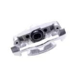 zacisk-do-audi-a3-tt-seat-leon-scirocco-iii