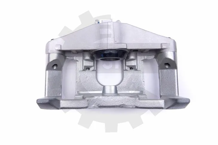 zacisk-do-audi-a3-tt-seat-leon-scirocco-iii-producent-czesci-skv