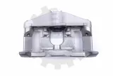 zacisk-do-audi-a3-tt-seat-leon-scirocco-iii-producent-czesci-skv