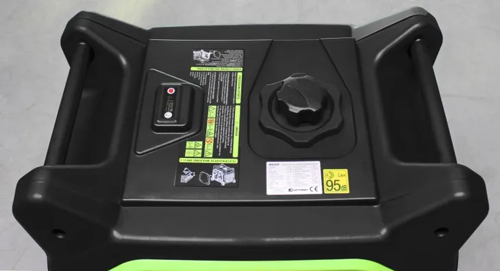 generator-agregat-inwertorowy-77-kw-e-start-pilot-pradotworczy-pradu-kola-stan-nowy