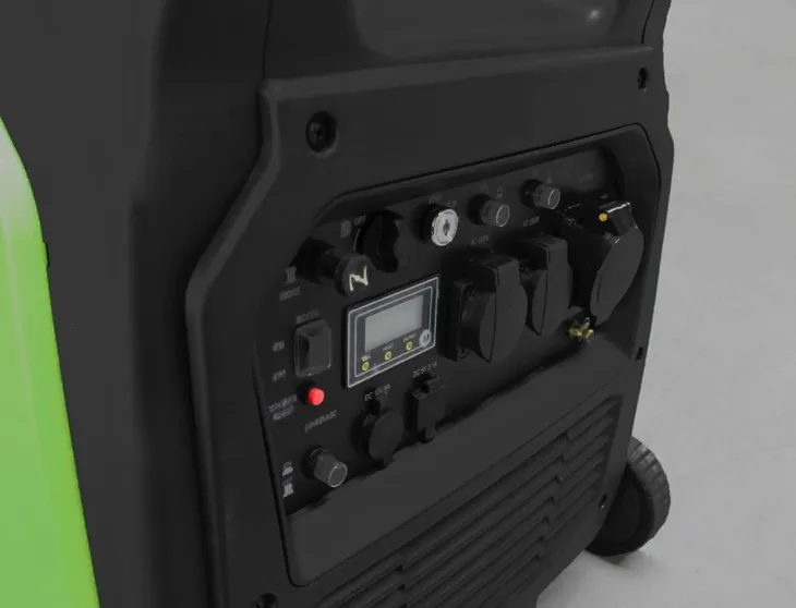 generator-agregat-inwertorowy-77-kw-e-start-pilot-pradotworczy-pradu-kola-stan-nowy