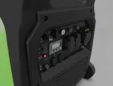generator-agregat-inwertorowy-77-kw-e-start-pilot-pradotworczy-pradu-kola-stan-nowy