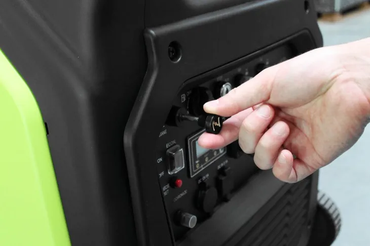 generator-agregat-inwertorowy-77-kw-e-start-pilot-pradotworczy-pradu-kola-stan-nowy
