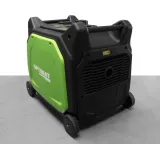 generator-agregat-inwertorowy-77-kw-e-start-pilot-pradotworczy-pradu-kola-stan-nowy